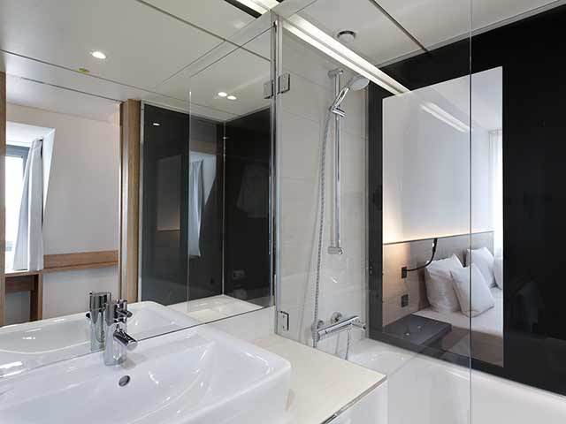 Sorat Saxx 3* Nuremberg